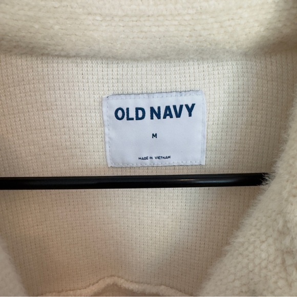 Old Navy Jacket - Picture 2 of 3